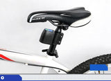 Cycle Peak Bicycle Burglar Alarm Siren, view 5