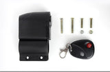 Cycle Peak Bicycle Burglar Alarm Siren, view 6