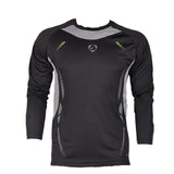Cycle Peak WEST BIKING Long Sleeve T-shirts, view 2