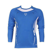 Cycle Peak WEST BIKING Long Sleeve T-shirts, view 4