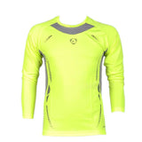 Cycle Peak WEST BIKING Long Sleeve T-shirts, view 5