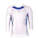 Cycle Peak WEST BIKING Long Sleeve T-shirts, view 6