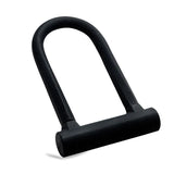 Cycle Peak WEST BIKING Safe Anti-Theft Bicycle U-Lock, view 2