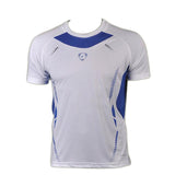 Cycle Peak WEST BIKING Short Sleeve Slim Fit T-shirts, view 6
