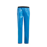 Cycle Peak WEST BIKING Cycling Raincoat Pants Coat Set, view 6