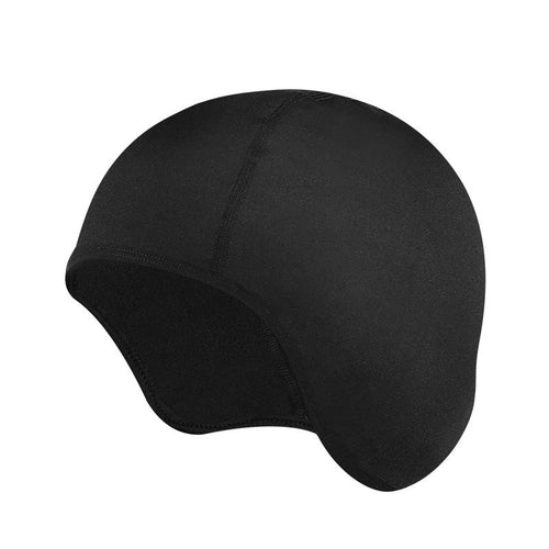 Cycle Peak Winter Thermal Cycling Cap
