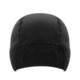 Cycle Peak Winter Thermal Cycling Cap, view 2
