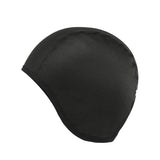 Cycle Peak Winter Thermal Cycling Cap, view 3