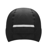 Cycle Peak Winter Thermal Cycling Cap, view 4