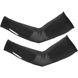 Cycle Peak Winter Warm Sleeves & Leggings, view 3
