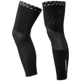 Cycle Peak Winter Warm Sleeves & Leggings, view 4