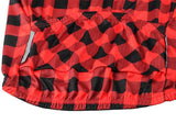 Cycle Peak Woodsman Jersey, view 4