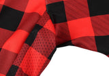 Cycle Peak Woodsman Jersey, view 5