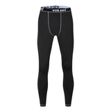 Cycle Peak WOSAWE Thermal Fleece Underwear Set, view 3