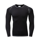 Cycle Peak WOSAWE Thermal Fleece Underwear Set, view 6