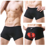 Cycle Peak Ventor 5D Padded Cycling Underwear, view 6