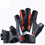 Cycle Peak X-Tiger Non-slip Breathable Cycling Gloves, view 3