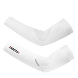Cycle Peak X-Tiger Outdoor Cycling Arm Sleeves, view 2