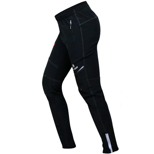 Cycle Peak X-TIGER Thermal Fleece Pants