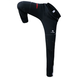 Cycle Peak X-TIGER Thermal Fleece Pants, view 2
