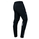 Cycle Peak X-TIGER Thermal Fleece Pants, view 3