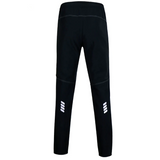 Cycle Peak X-TIGER Thermal Fleece Pants, view 4
