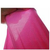 Cycle Peak X-Tiger Women Cycling Briefs, view 3