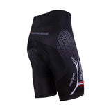 Cycle Peak Zero Shorts, view 2