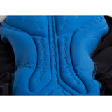 Cycle Peak Zero Shorts, view 3