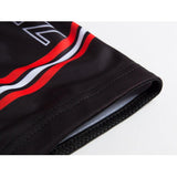 Cycle Peak Zero Shorts, view 4