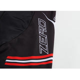 Cycle Peak Zero Shorts, view 5