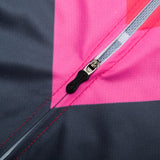 Cycle Peak Zircon Women Jersey, view 5