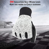 Cycle Peak Zonco Thinsulate Thermal Gloves, view 6