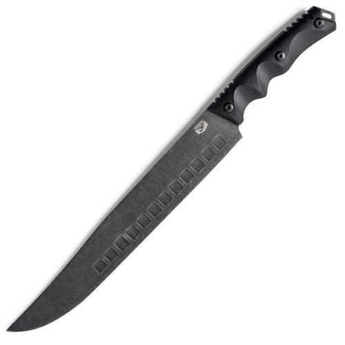 DFACKTO 10" Butcher Knife