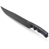 DFACKTO 10" Butcher Knife, view 2