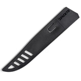 DFACKTO 10" Butcher Knife, view 4