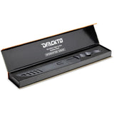 DFACKTO 10" Butcher Knife, view 5