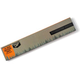 DFACKTO 10" Butcher Knife, view 6