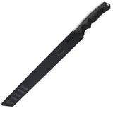DFACKTO 12" Brisket Slicing Knife, view 2