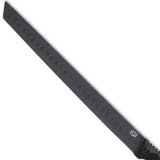 DFACKTO 12" Brisket Slicing Knife, view 3