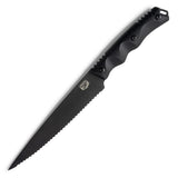 DFACKTO 3 Piece Essential Chef Knife Set, view 5