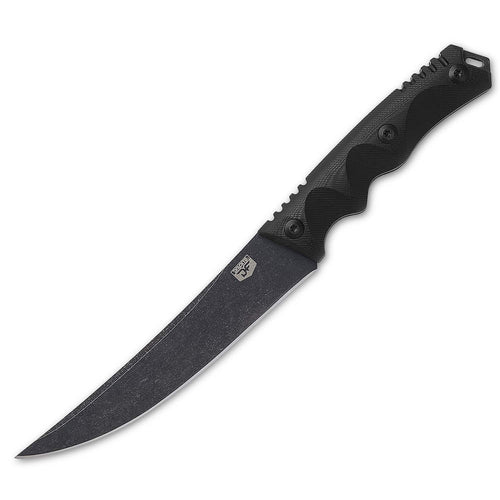 DFACKTO 6" Hybrid Boning & Fillet Knife