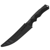 DFACKTO 6" Hybrid Boning & Fillet Knife, view 2