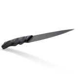 DFACKTO 6" Serrated Utility Knife, view 3
