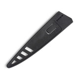 DFACKTO 6" Serrated Utility Knife, view 4