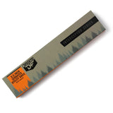 DFACKTO 6" Serrated Utility Knife, view 6