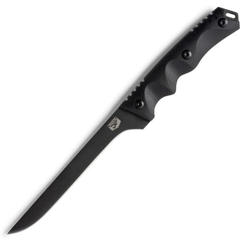 DFACKTO 6" Semi-flexible Boning Knife