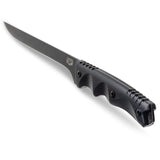 DFACKTO 6" Semi-flexible Boning Knife, view 2