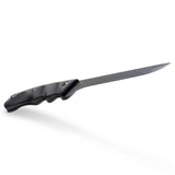 DFACKTO 6" Semi-flexible Boning Knife, view 3