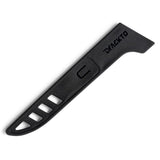 DFACKTO 6" Semi-flexible Boning Knife, view 4
